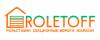 Логотип эксперта Ролетофф
