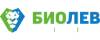Логотип эксперта Биолев