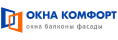 Логотип эксперта Окна Комфорт
