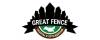 Логотип эксперта GreatFence
