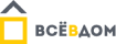 Логотип эксперта  Всёвдом