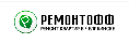 Логотип эксперта Ремонтофф