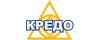 Кредо