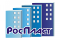 Логотип эксперта РОСПЛАСТ- ВЛАДИВОСТОК