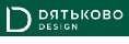 Логотип эксперта Дятьково Design