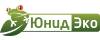 Юнид Эко