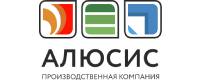 Логотип эксперта АЛЮСИС
