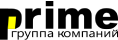Логотип эксперта Prime
