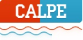 Логотип эксперта Calpe
