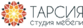 Логотип эксперта Тарсия