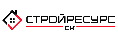 Стройресурс СК