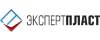 Эксперт Пласт