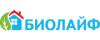 Логотип эксперта Биолайф