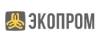 Логотип эксперта ЭкоПром СПб