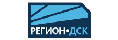 Регион ДСК
