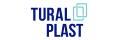 Логотип эксперта ТуралПласт