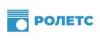 Логотип эксперта Роллетс