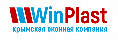 WinPlast