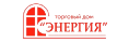 Торговый дом «Энергия»