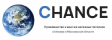 Логотип эксперта CHANCE