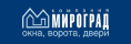 Логотип эксперта Мироград