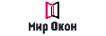 Логотип эксперта Мир Окон
