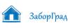 Волжский Забор Град