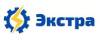Логотип эксперта Экстра