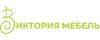 Логотип эксперта Виктория Мебель