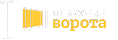 Логотип эксперта Сиб-Ворота