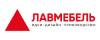 Логотип эксперта Лав мебель