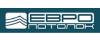 Логотип эксперта Европотолок