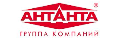 АНТАНТА