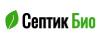 Логотип эксперта СептикБио