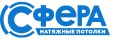 Логотип эксперта Сфера