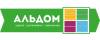 Логотип эксперта Альдом