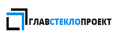 Логотип эксперта ГлавСтеклоПроект