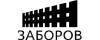 Торговый дом Семан