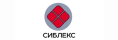 Логотип эксперта СибЛекс