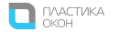 Логотип эксперта  Пластика ОКОН