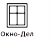 Логотип эксперта Окно-Дел