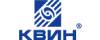 Квин