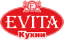 Эвита
