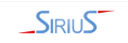 Логотип эксперта Натяжные потолки Сириус