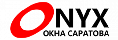 Логотип эксперта ОКНА-ONYX