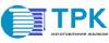 Логотип эксперта ТРК