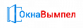 Логотип эксперта Вымпел