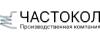 Логотип эксперта Частокол