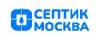 Логотип эксперта Септик