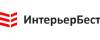 Логотип эксперта ИнтерьерБест